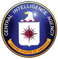 logo_CIA