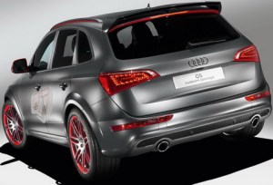 Audi-Q5_Custom_Concept_2009_back